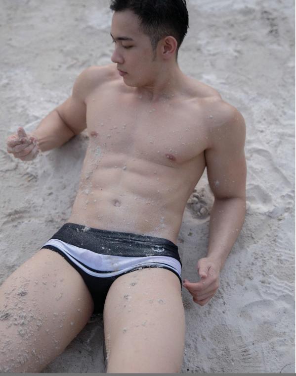 PHOTO-SET-SOUL-ISSUE-5-–-RAIN-IS-COMING